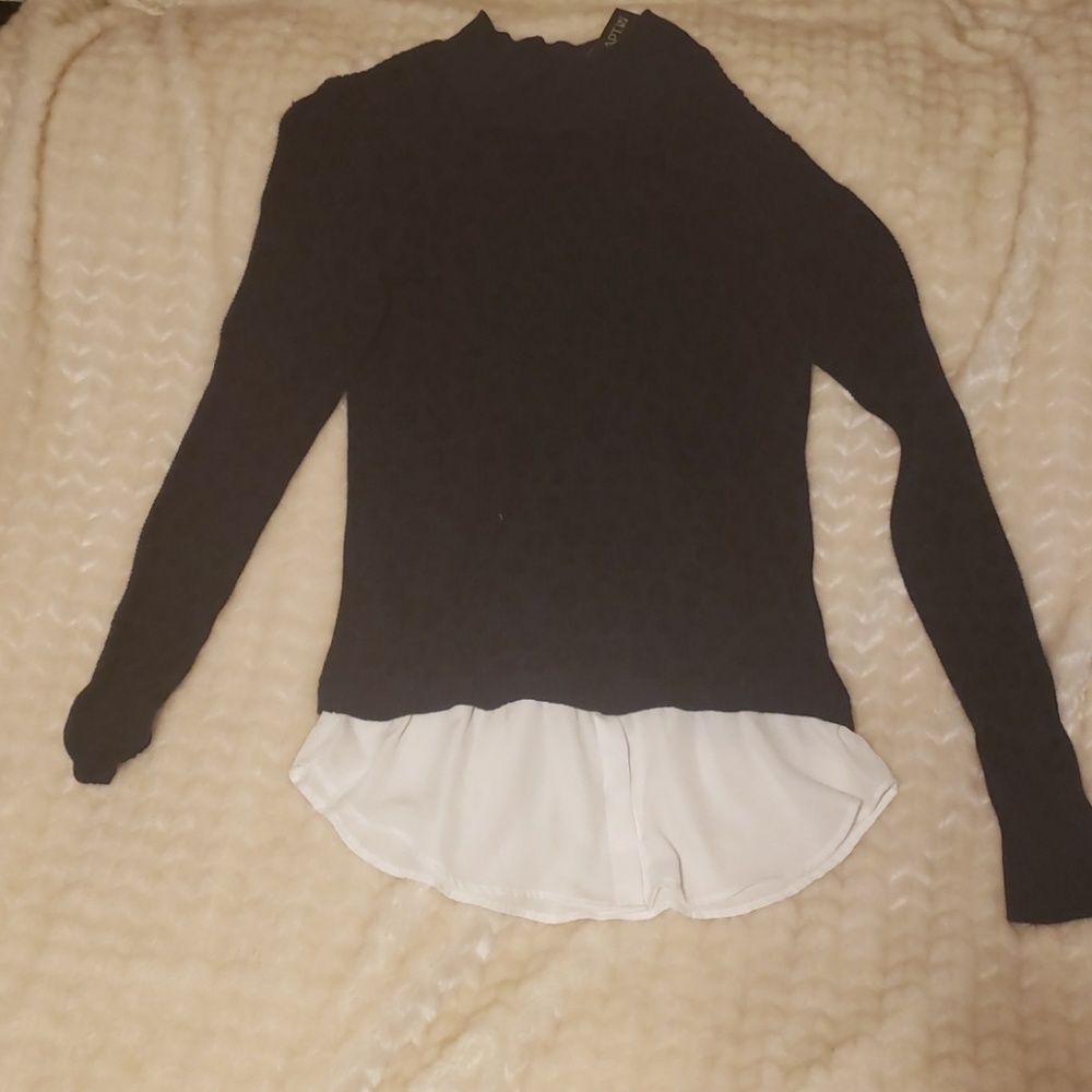 NWT Apt 9